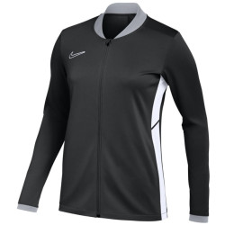Nike Heren dri-fit academy 25 fz9824 track jacket