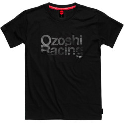 Ozoshi Heren retsu t-shirt