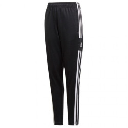 Adidas Squadra 21 trainings joggingbroek kinderen/kinderen