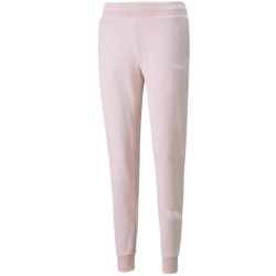 Puma Dames power graphic joggingbroek