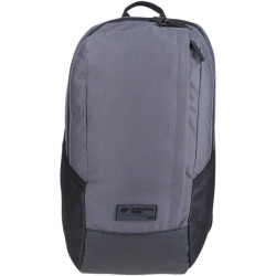 4F Contrast paneel 20l laptop rugzak
