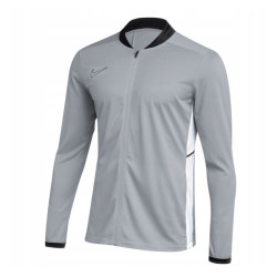 Nike Heren dri-fit academy 25 fz9824 track jacket