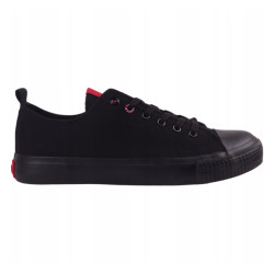 Lee Cooper Heren lcw22310912m trainers