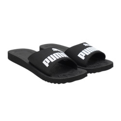 Puma Heren purecat sliders