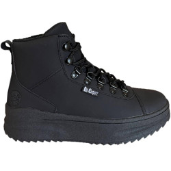 Lee Cooper Dames lcj23313028la enkellaarsjes