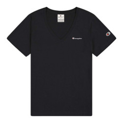 Champion Dames vs503 t-shirt