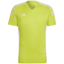 Adidas Heren condivo 22 gerecycled polyester jersey