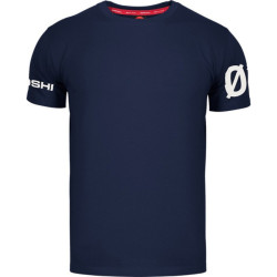 Ozoshi Heren tsh02 t-shirt