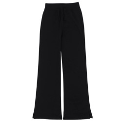 Champion Dames kk001 uitlopende joggingbroek
