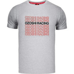 Ozoshi Heren tsh04 t-shirt