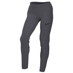 Nike Dames academy dri-fit joggingbroek