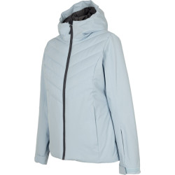 4F Dames h4z22 kudn003 ski-jas