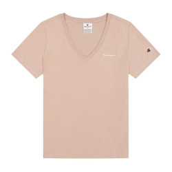 Champion Dames vs503 t-shirt