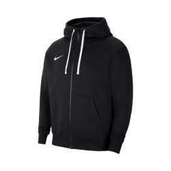 Nike Heren park 20 full zip hoodie