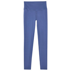 4F Dames f277 legging