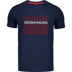 Ozoshi Heren tsh04 t-shirt