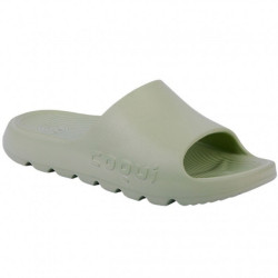 Coqui Dames lou sliders