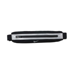 Nike N1003694082 heuptas