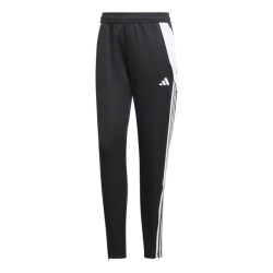 Adidas Dames tiro 24 trainingsbroek jogging