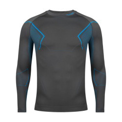 Alpinus Heren thermoactive basislaag top