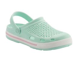 Coqui Dames lindo clogs