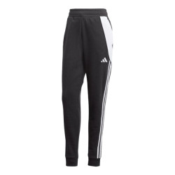 Adidas Dames tiro 24 joggingbroek