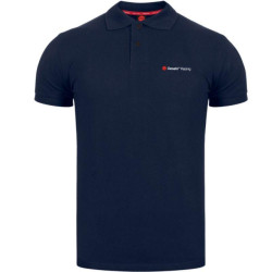 Ozoshi Heren polo
