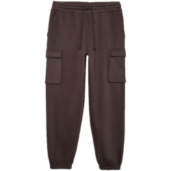 Outhorn Heren othaw23ttrom513 sweatbroek