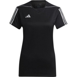 Adidas Dames tiro 23 bondstrui