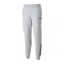 Puma Dames power joggingbroek