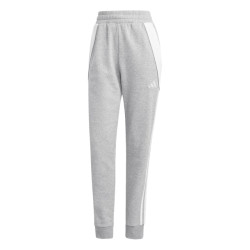 Adidas Dames tiro 24 joggingbroek