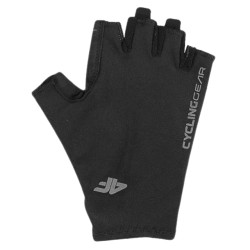 4F Volwassen uniseks fnk u122 fietshandschoenen