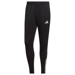 Adidas Heren tiro 23 wedstrijd joggingbroek