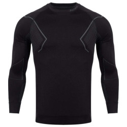 Alpinus Thermische base layer top voor heren