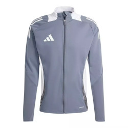 Adidas Heren tiro 24 wedstrijd trainings sweatshirt