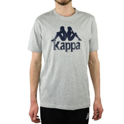 Kappa Heren caspar t-shirt