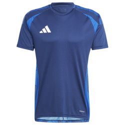 Adidas Heren tiro 24 wedstrijdshirt