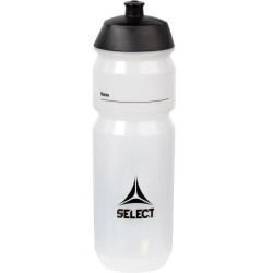 Select Bidon 700ml waterfles