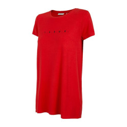 Outhorn Dames hol20 t-shirt