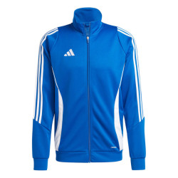 Adidas Heren tiro 24 trainingsjas
