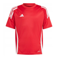 Adidas Trio 24 jersey t-shirt voor kinderen/kinderen