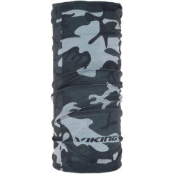 Viking Buiten camo polartech bandana