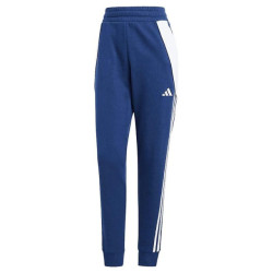 Adidas Dames tiro 24 joggingbroek