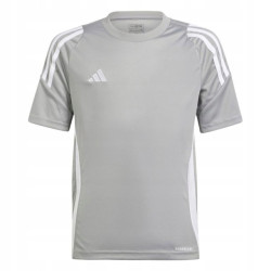 Adidas Trio 24 jersey t-shirt voor kinderen/kinderen