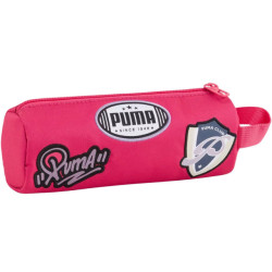 Puma 90707 patch etui
