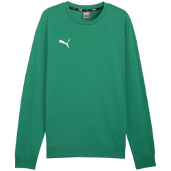 Puma Heren team doel sweatshirt