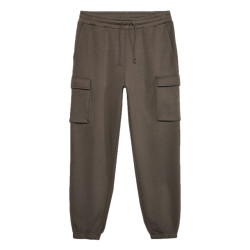 Outhorn Heren othaw23ttrom513 sweatbroek