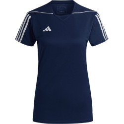 Adidas Dames tiro 23 bondstrui
