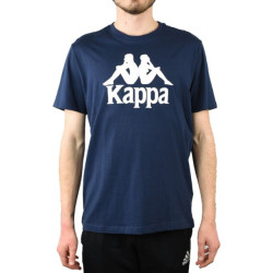 Kappa Heren caspar t-shirt