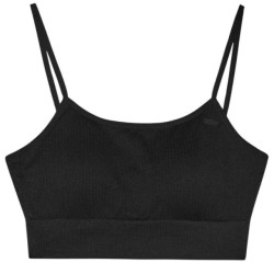 4F Dames wss24usbaf121 sportbeha